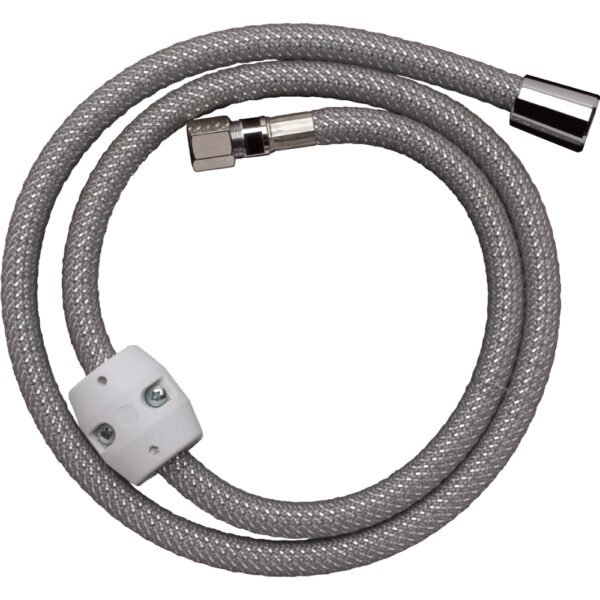 Hansgrohe Nylon Hose For Kitchen Mixer - 1250mm -  - 95048000