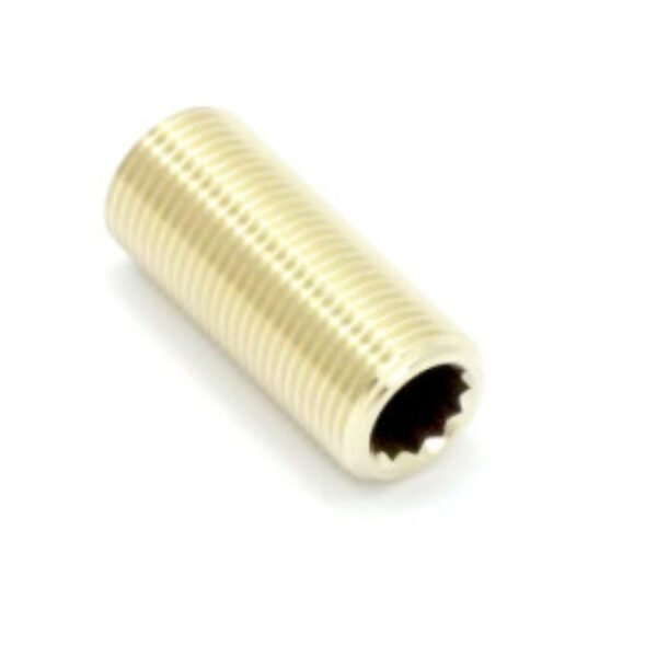 Hansgrohe Dn15 Connecting Thread - 95188000