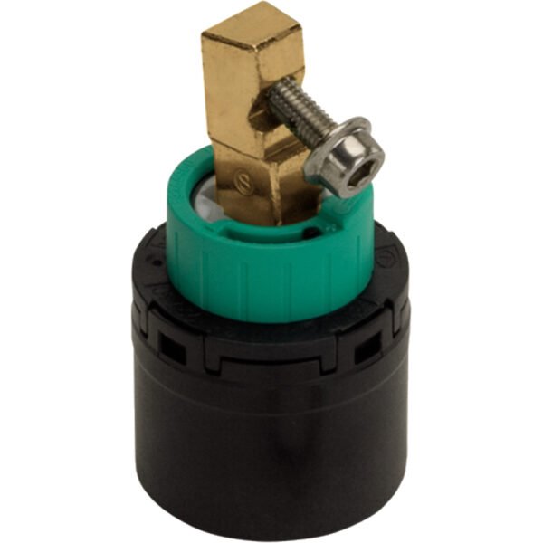 Hansgrohe Mixing Cartridge Eco - 95730000