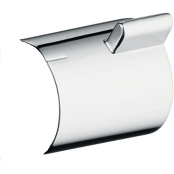 Hansgrohe Thermsotat Ecostat Comfort Handle - Chrome - 95836000