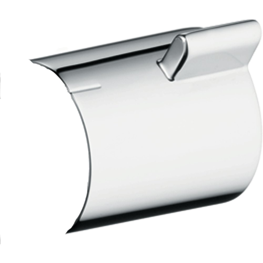 Hansgrohe Thermsotat Ecostat Comfort Handle - Chrome - 95836000