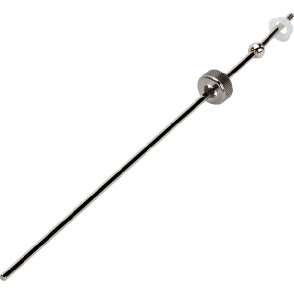 Hansgrohe 200mm Lever Arm - 96007000