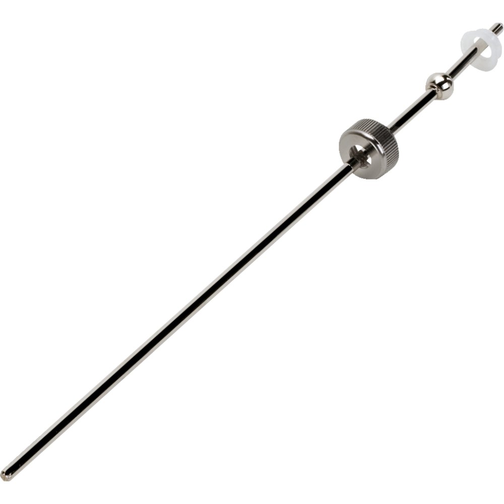 Hansgrohe 200mm Lever Arm - 96007000