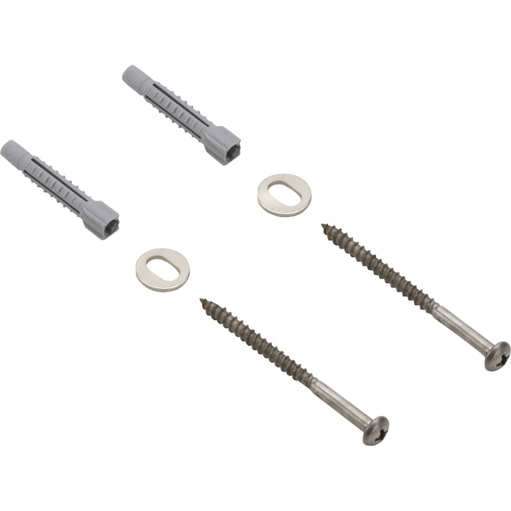 Hansgrohe Mounting Set - 96179000