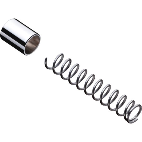 Hansgrohe Alterationset For Concealed Bath Mixer - 96365000