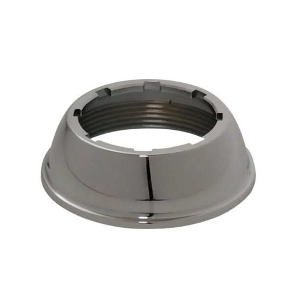 Hansgrohe Screw Cap Allegra - Chrome - 96391000