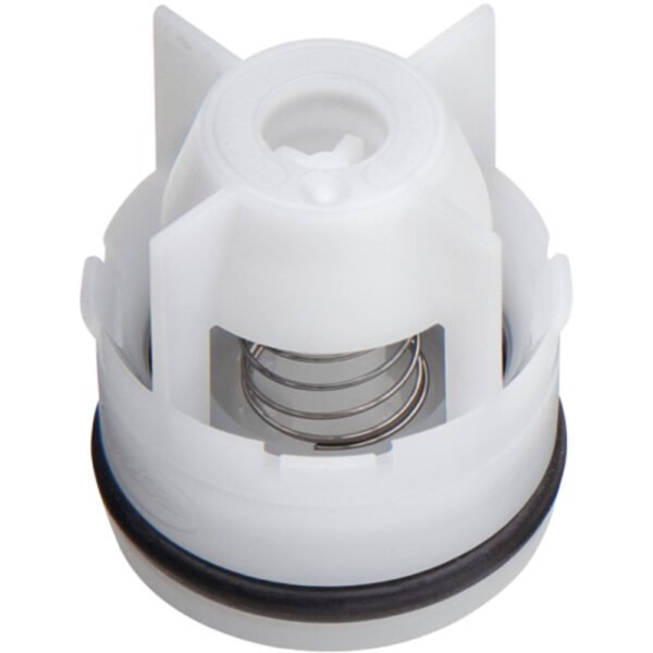 Hansgrohe Ov20/Dn20 Non Return Valve - 96655000
