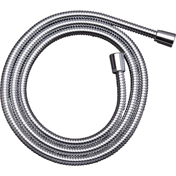 Hansgrohe Metall Hose For Bath - 2000mm - 97161000
