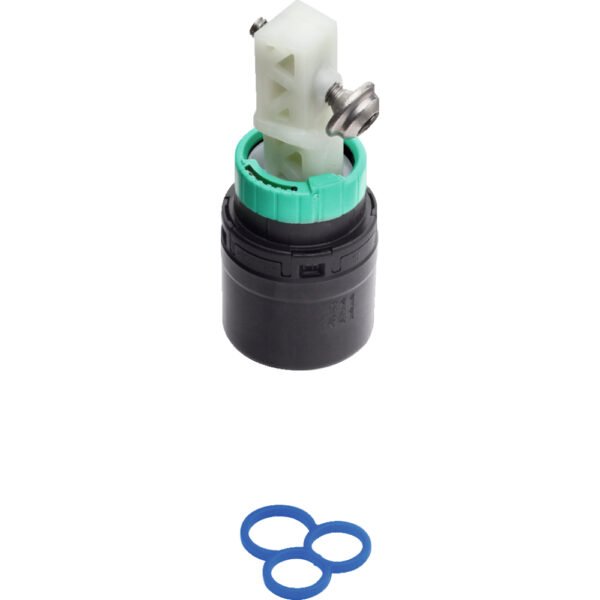 Hansgrohe M1 Ceramic Cartridge - 97685000