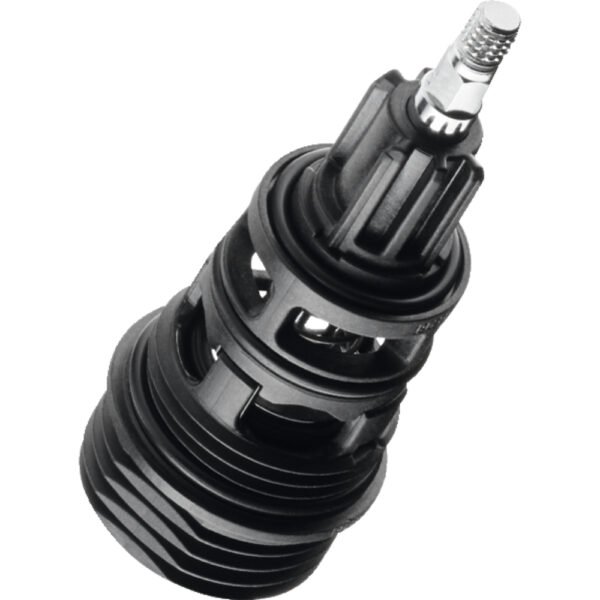 Hansgrohe Uv20 Diverter Unit - 97978000