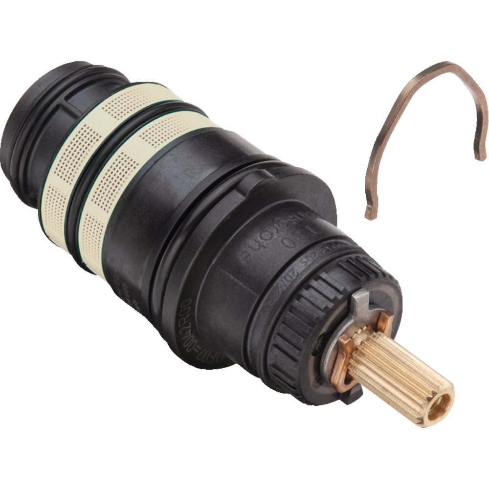 Hansgrohe Thermostat Cartridge Smtc - 98282000
