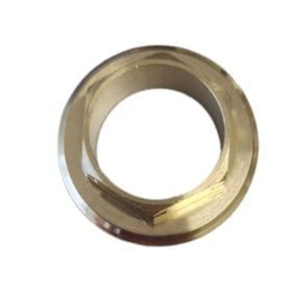 Hansgrohe M28X1 Screw Nut - 98368000