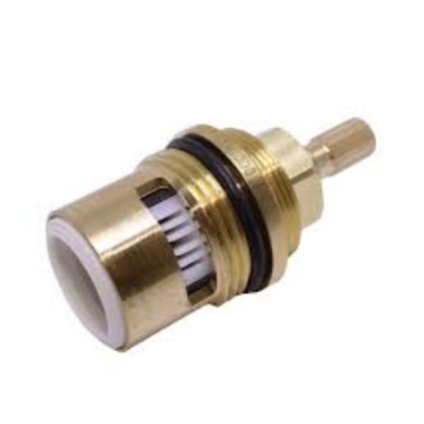 Hansgrohe Shut Off Unit - 98536000