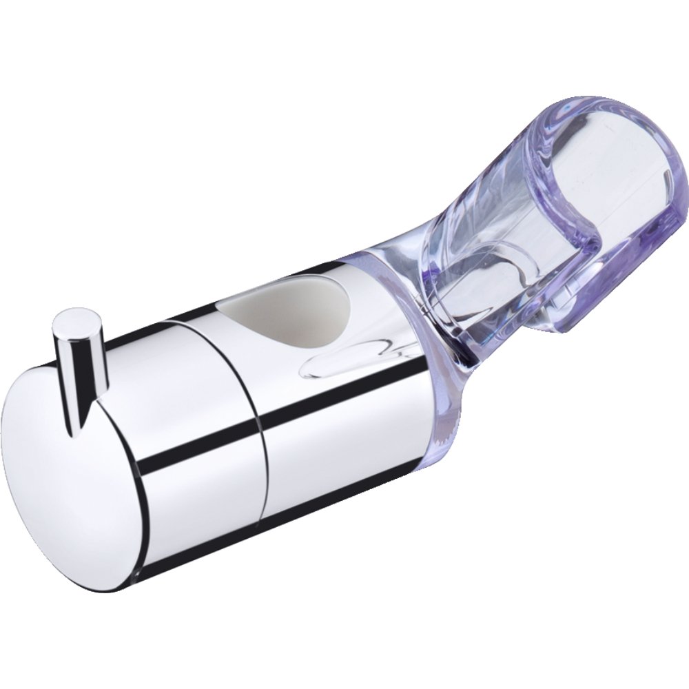 Hansgrohe Unica'C Support - Chrome - 98753000