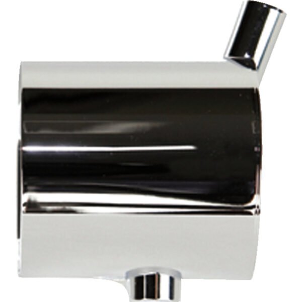 Hansgrohe Ecostat S Handle - Chrome - 98915000