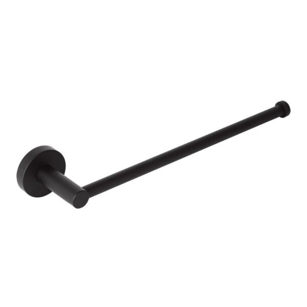 Just Taps Plus Vos Towel Bar - 300mm Long