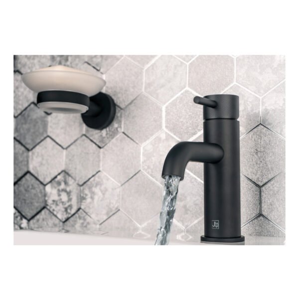 Just Taps Plus Vos Soap Dish - Image 4