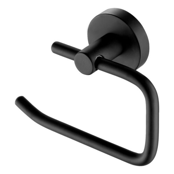 Just Taps Plus Vos Toilet Roll Holder