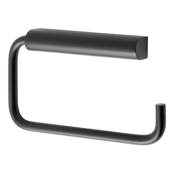 Just Taps Plus Vos Wall Mounted Toilet Roll Holder