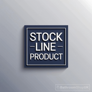 Stock Line