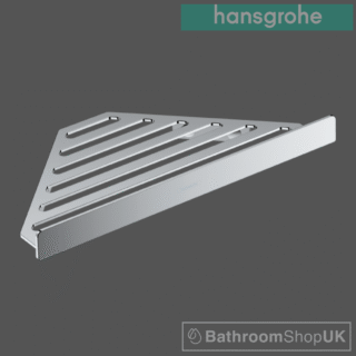 Hansgrohe