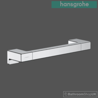 Hansgrohe