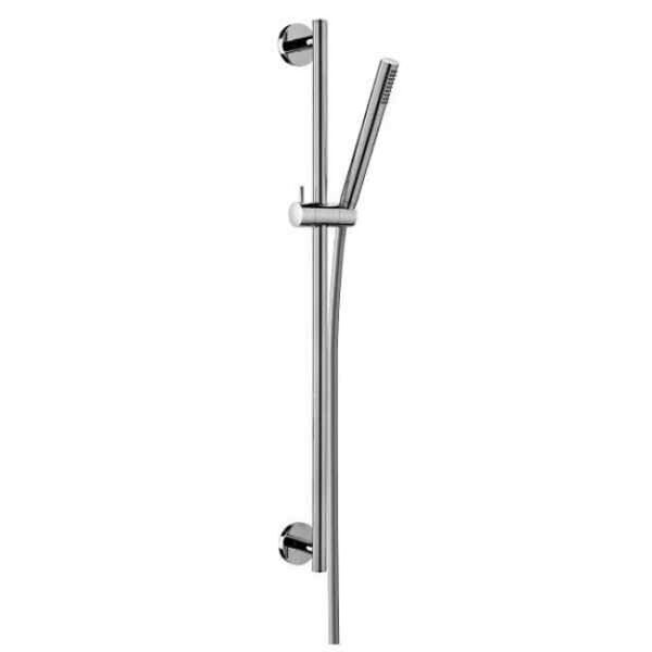 Tissino Parina Round Slide Rail Kit