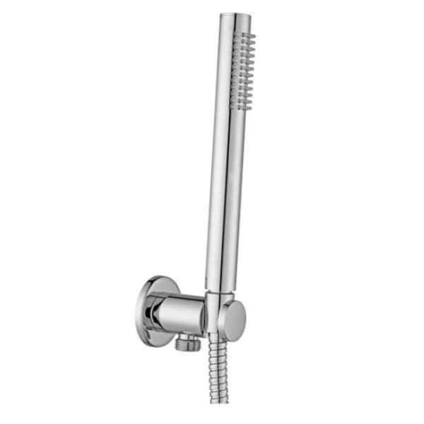Tissino Parina Handheld Shower Kit