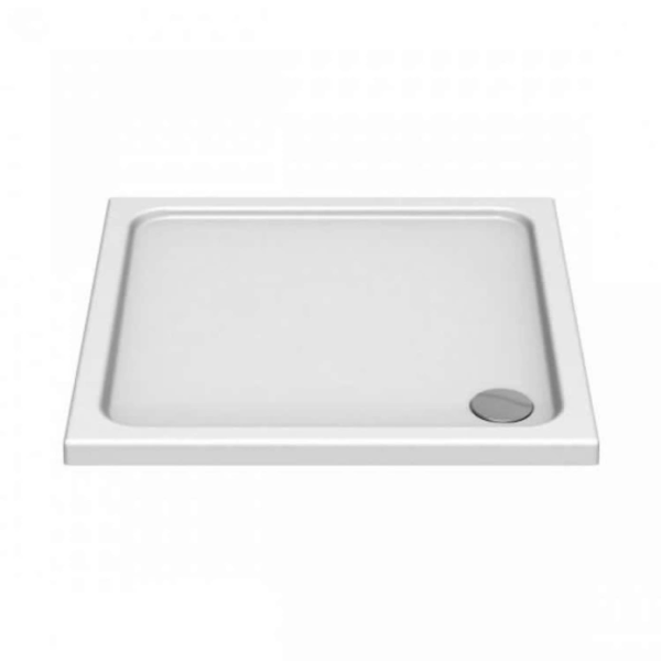 Kudos Kstone Square Shower Tray