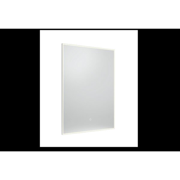 Tavistock Acumen Non Illuminated Mirror - Image 3