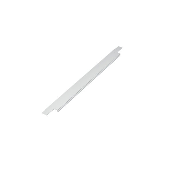 Tavistock Cadence Furniture Handle - 480mm Long