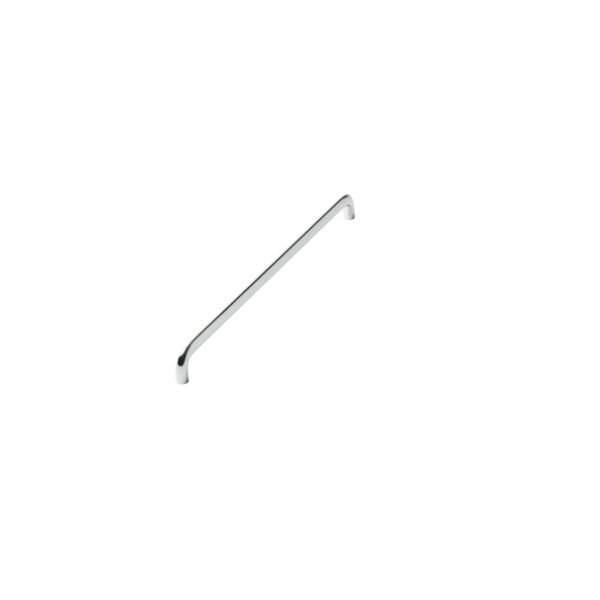 Tavistock Cadence Furniture Handle - 160mm Long