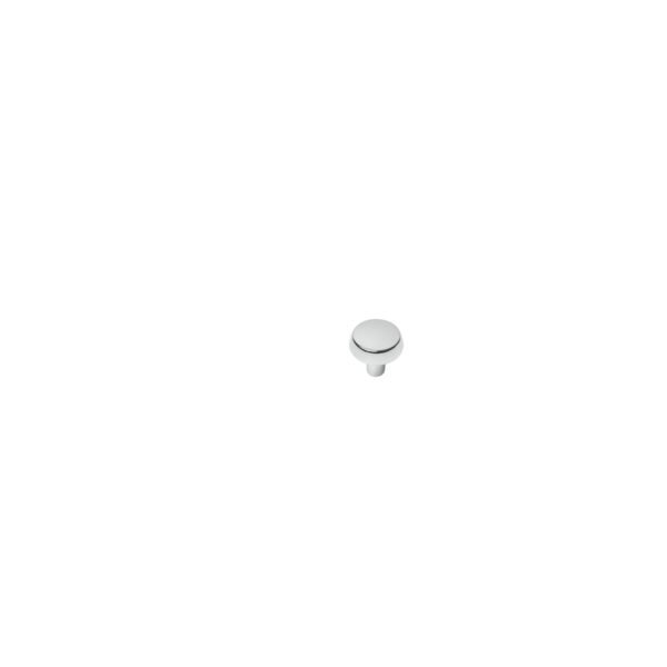 Tavistock Cadence 1 Door Floor standing Vanity Unit With Basin And Handle - 400mm Wide - 1 TH - Image 5