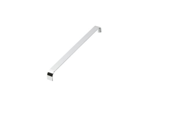 Tavistock Cadence Flat Bar Furniture Handle - 160mm Long