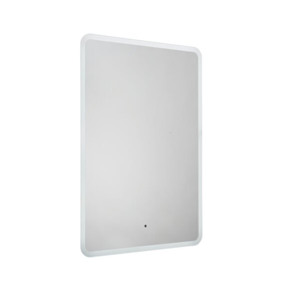 Tavistock Evade LED Illuminated Mirror With Demister Pad - Image 5