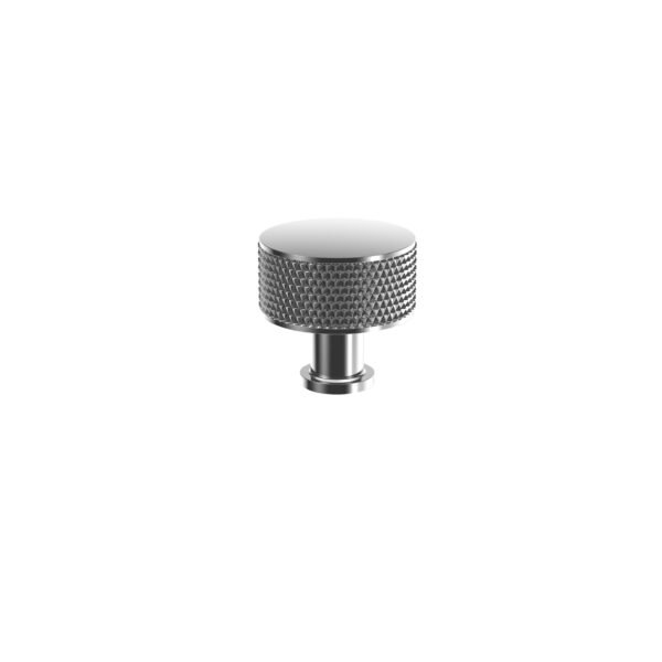 Tavistock Quinn Knob Furniture Handle