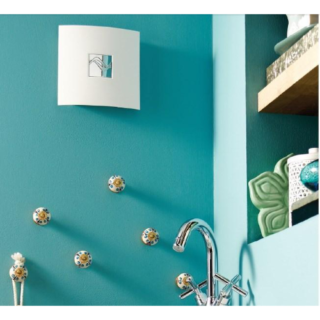 Electrical Accessories