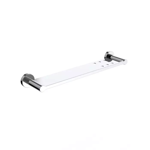 Britton Hoxton Shelf