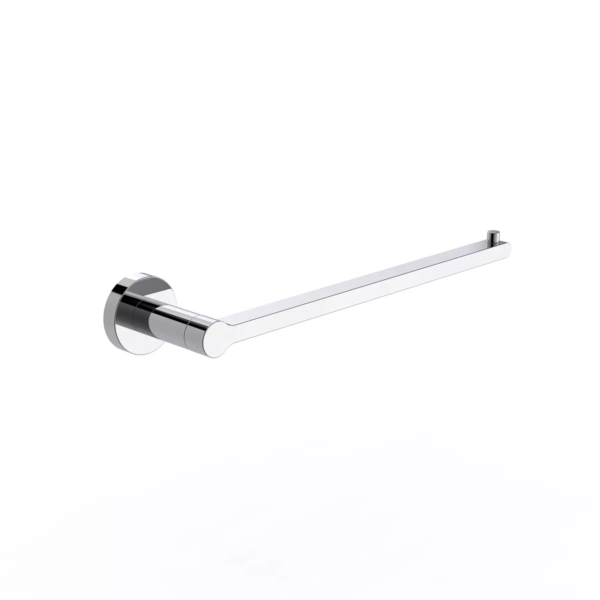 Britton Hoxton 2.0 Single Towel Holder
