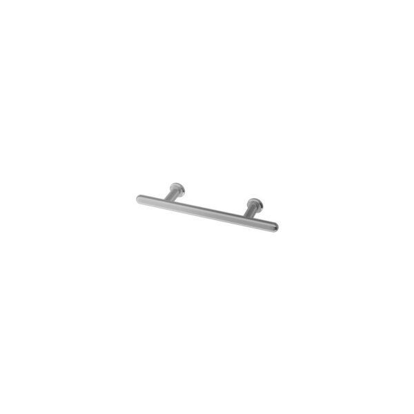 Eastbrook Multi-Rail Towel Hanger Chrome