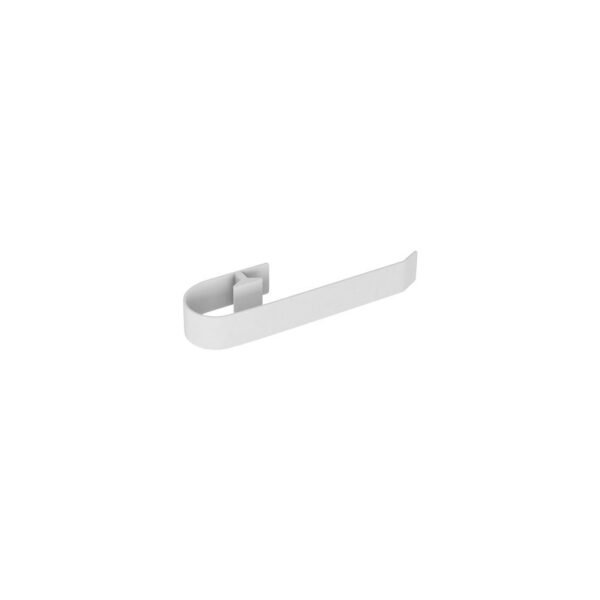 Eastbrook Tunstall Towel Hanger
