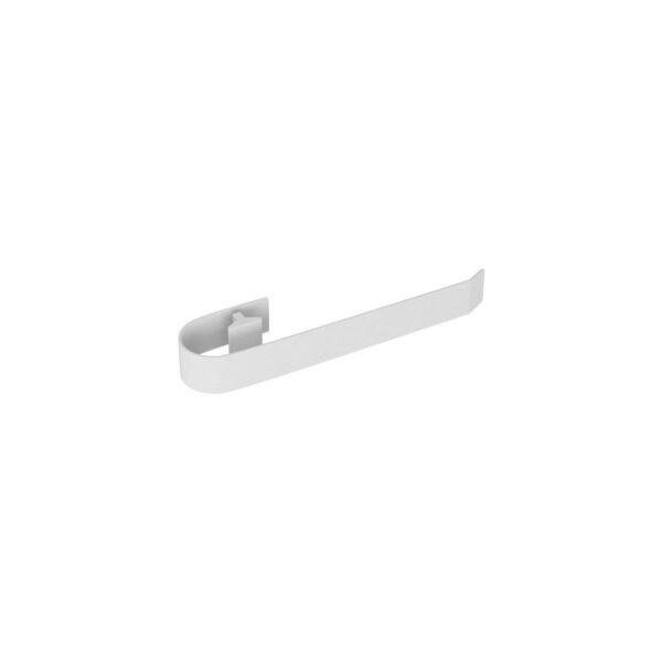 Eastbrook Tunstall Towel Hanger 330mm Wide