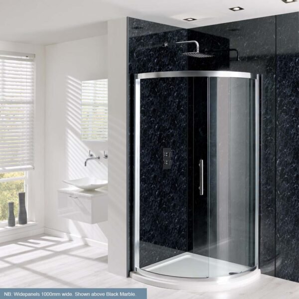 Eastbrook Widepanel Join H White