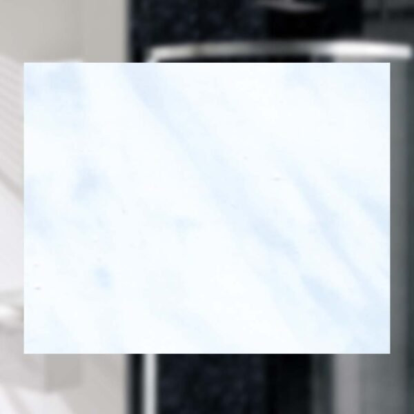 Eastbrook Widepanel 2400mm x 1000mm