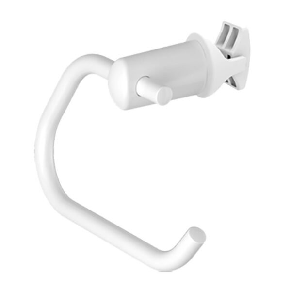 Eastbrook Toilet Paper Holder
