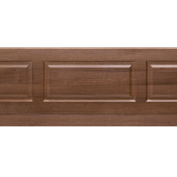 Eastbrook Acer Bath Front Panel Long