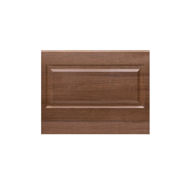 Eastbrook Acer Bath End Panel