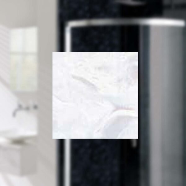 Eastbrook Tongue And Groove Hydropanel 2430mm x 600mm - Image 3
