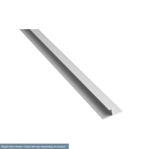Eastbrook Hydropanel Join H 2400mm Long