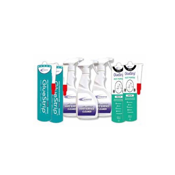 Eastbrook Hydropanel Sealant 310ml